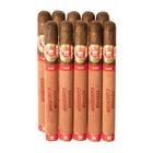 2000 Lonsdale, , jrcigars